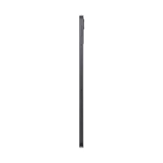 Tablet XIAOMI Redmi Pad 2, 11", 4GB, 128GB, WiFi, Android 15, zeleni