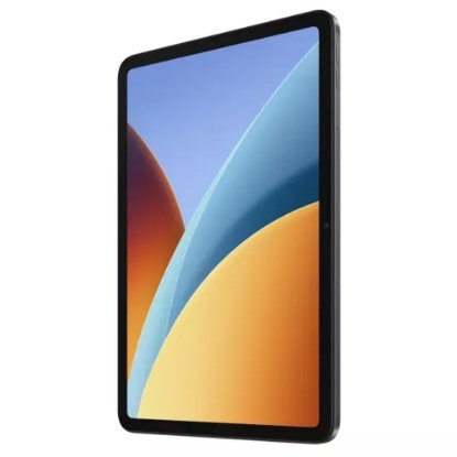 Tablet XIAOMI Redmi Pad 2, 9.7", 4GB, 128GB, WiFi, sivi