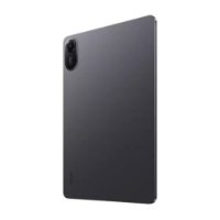 Tablet XIAOMI Redmi Pad 2, 11", 4GB, 128GB, WiFi, Android 15, sivi
