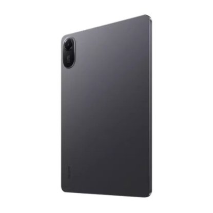 Tablet XIAOMI Redmi Pad 2, 11", 4GB, 128GB, WiFi, Android 15, sivi