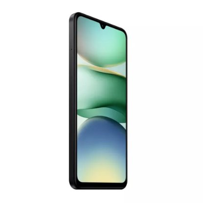 Mobitel XIAOMI Redmi A5, 6,88", 4GB, 128GB, Android 15, crni