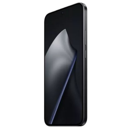 Mobitel XIAOMI 15T, 6,83", 12GB, 512GB, Android 15, crni