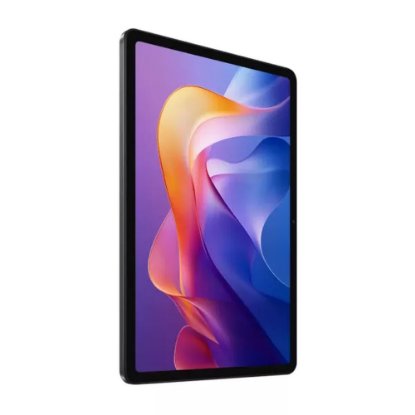 Tablet XIAOMI Redmi Pad 2, 11", 4GB, 128GB, WiFi, Android 15, zeleni