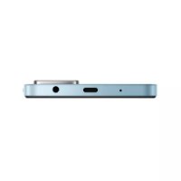Mobitel XIAOMI Redmi A5, 6,88", 3GB, 64GB, Android 15, plavi