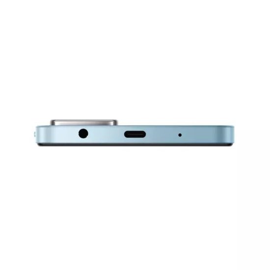 Mobitel XIAOMI Redmi A5, 6,88", 3GB, 64GB, Android 15, plavi