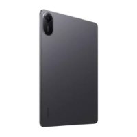Tablet XIAOMI Redmi Pad 2, 11", 4GB, 128GB, WiFi, Android 15, zeleni