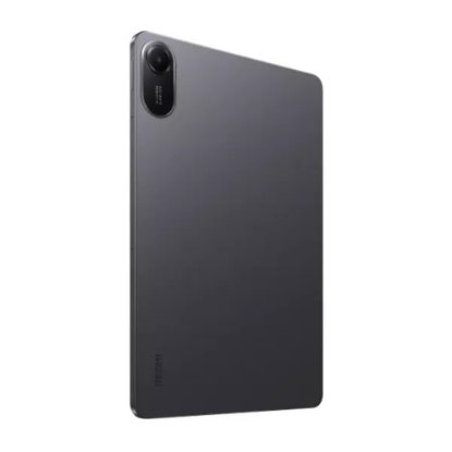 Tablet XIAOMI Redmi Pad 2, 11", 4GB, 128GB, WiFi, Android 15, zeleni