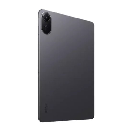 Tablet XIAOMI Redmi Pad 2, 11", 4GB, 128GB, WiFi, Android 15, zeleni