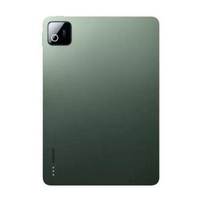 Tablet XIAOMI Pad 8, 11,2", 8GB, 256GB, WiFi, Android 16, zeleni