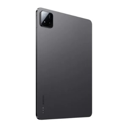 Tablet XIAOMI Pad 7, 11", 8GB, 256GB, WiFi, Android 15, sivi