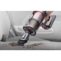 Usisavač DYSON V11 Advance, štapni