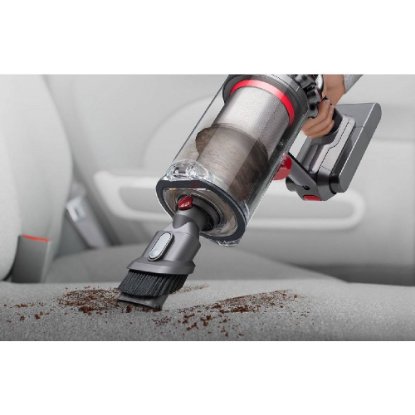 Usisavač DYSON V11 Advance, štapni