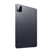 Tablet XIAOMI Pad 8, 11,2", 8GB, 256GB, WiFi, Android 16, sivi