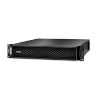 UPS baterija APC SRT96RMBP, 96 V, 3000 VA