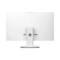 Računalo AiO  ASUS V470VA-WPE079W / Core 7 240H, 16GB, 512GB SSD, Intel HD Graphics, 27" FHD, Windows 11, bijeli
