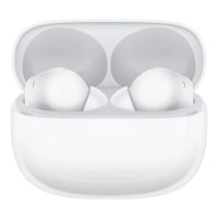 Slušalice XIAOMI Redmi Buds 8 Pro Cloud, bežične, BT, bijele