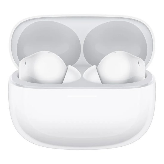 Slušalice XIAOMI Redmi Buds 8 Pro Cloud, bežične, BT, bijele
