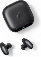 Slušalice ANKER Liberty 5 PRO, in-ear, bežične, Bluetooth, crne