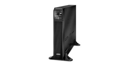 UPS APC SRT2200XLI, 2200 VA, 230 V, 1980 W