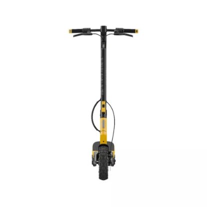 Električni romobil XIAOMI Electric Scooter 6 Ultra,  autonomija do 75km, brzina 25km/h, kotači 12˝