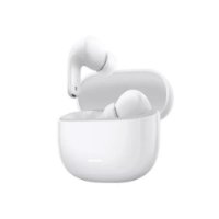 Slušalice XIAOMI Redmi Buds 8 Lite, bežične, BT, bijele