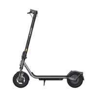 Električni romobil XIAOMI Electric Scooter 6 Lite, autonomija do 25km, brzina 25km/h, kotači 10˝