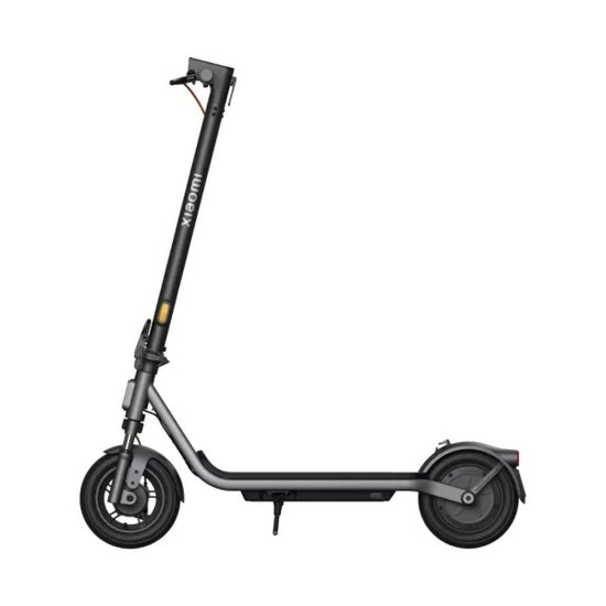 Električni romobil XIAOMI Electric Scooter 6 Lite, autonomija do 25km, brzina 25km/h, kotači 10˝