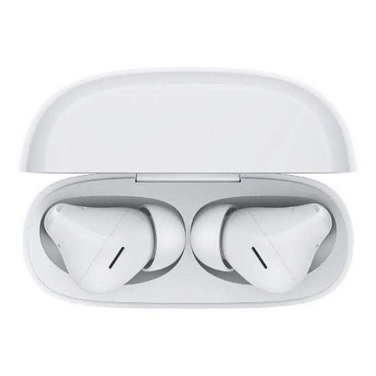 Slušalice XIAOMI Redmi Buds 8 Pro Cloud, bežične, BT, bijele