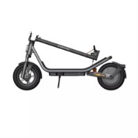 Električni romobil XIAOMI Electric Scooter 6 GL, autonomija do 45 km, brzina 25km/h, kotači 12˝