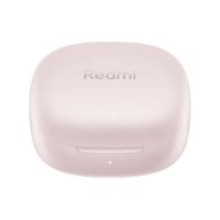 Slušalice XIAOMI Redmi Buds 6 Play, in-ear, bežične, BT, roze