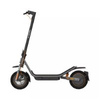 Električni romobil XIAOMI Electric Scooter 6 Pro, autonomija do 70 km autonomija, brzina 25 km/h, kotači 12"