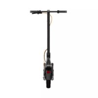 Električni romobil XIAOMI Electric Scooter 6 Pro, autonomija do 70 km autonomija, brzina 25 km/h, kotači 12"