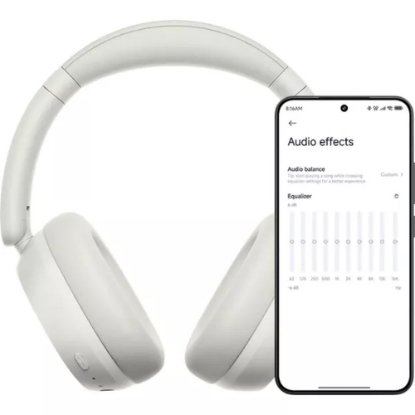 Slušalice XIAOMI Redmi Headphones Neo,bežične, BT,  bijele