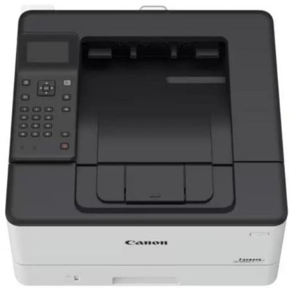 Printer CANON  i-SENSYS LBP243dw II, 1200dpi, 1000MB USB, WiFi, bijeli