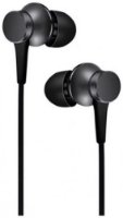 Slušalice XIAOMI Mi In-Ear Headphones, in-ear, crne