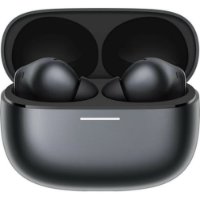 Slušalice XIAOMI Redmi Buds 8 Pro Obsidian, bežične, BT, crne
