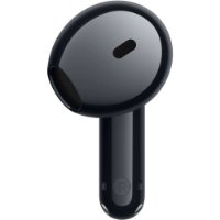 Slušalice XIAOMI Redmi Buds 8 Active, bežične, BT, crne