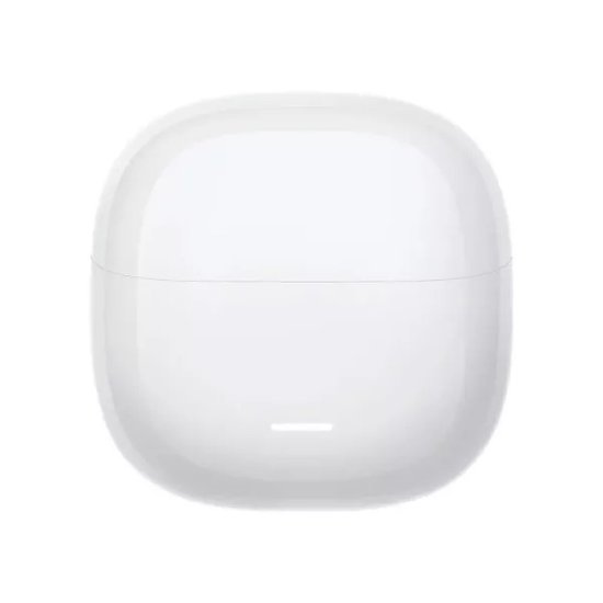 Slušalice XIAOMI Redmi Buds 8 Lite, bežične, BT, bijele