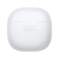 Slušalice XIAOMI Redmi Buds 8 Lite, bežične, BT, bijele