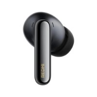 Slušalice XIAOMI Redmi Buds 8 Pro Obsidian, bežične, BT, crne