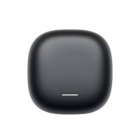 Slušalice XIAOMI Redmi Buds 8 Active, bežične, BT, crne