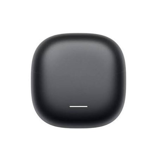 Slušalice XIAOMI Redmi Buds 8 Active, bežične, BT, crne