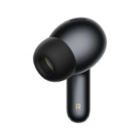 Slušalice XIAOMI Redmi Buds 8 Pro Obsidian, bežične, BT, crne