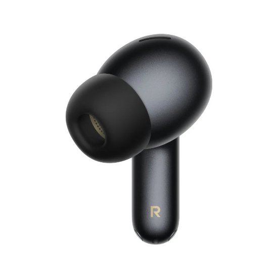 Slušalice XIAOMI Redmi Buds 8 Pro Obsidian, bežične, BT, crne