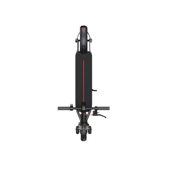 Električni romobil XIAOMI Electric Scooter 6 Lite, autonomija do 25km, brzina 25km/h, kotači 10˝