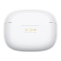 Slušalice XIAOMI Redmi Buds 8 Pro Cloud, bežične, BT, bijele
