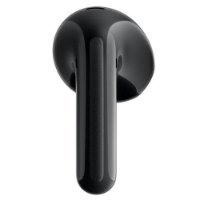 Slušalice XIAOMI Redmi Buds 8 Active, bežične, BT, crne