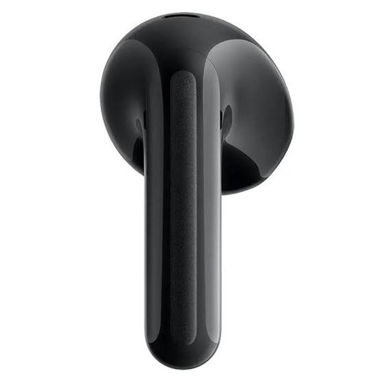Slušalice XIAOMI Redmi Buds 8 Active, bežične, BT, crne