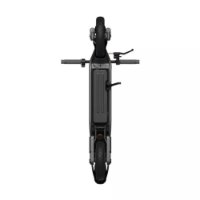 Električni romobil XIAOMI Electric Scooter 6 GL, autonomija do 45 km, brzina 25km/h, kotači 12˝
