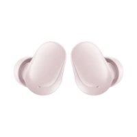Slušalice XIAOMI Redmi Buds 6 Play, in-ear, bežične, BT, roze